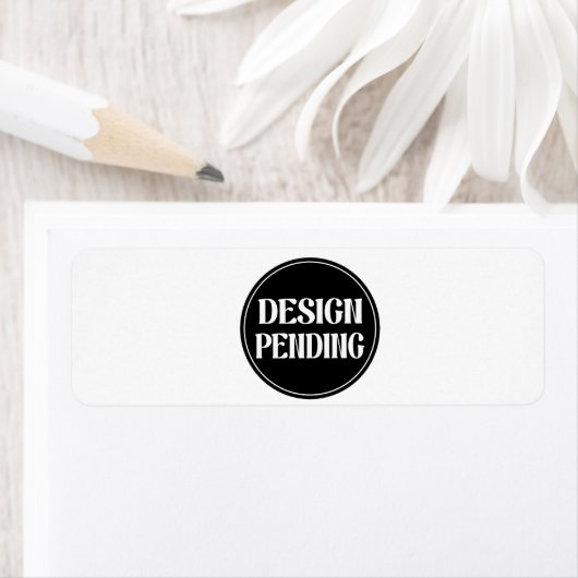 Custom-made, artistic, elegant (Insitu)