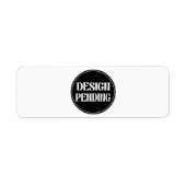 Custom-made, artistic, elegant (Vorne)