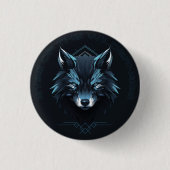 custom made pins button (Vorderseite)