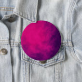 Custom Magenta Gradient Button (Beispiel)