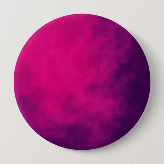 Custom Magenta Gradient Button (Vorderseite)