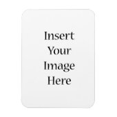 Custom Magnet (Vertikal)