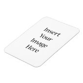Custom Magnet (Linke Seite)