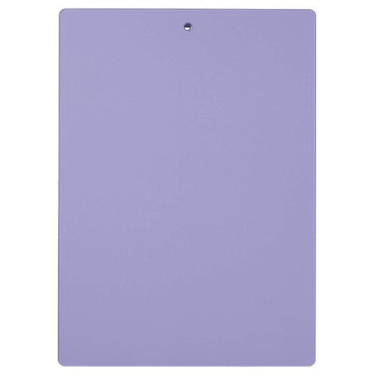 Custom martial arate karate Taekwondo kämpfen Klemmbrett (Rückseite)