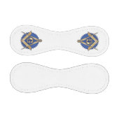 Custom Masonic Baseball (Paneele)