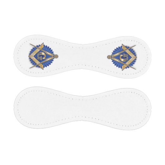 Custom Masonic Baseball (Paneele)