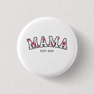 Custom  Men's Basic T-Shirt Button