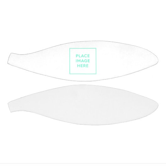 Custom Mini Basketball (Panele)