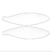 Custom Mini Basketball (Panele)