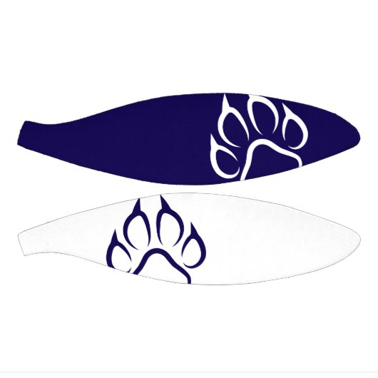 Custom Mini Basketball (Panele)