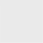 Custom Mini Vinyl Stickers - 3 x 3 Zoll Aufkleber (Vorderseite)