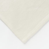 Custom Moon Child Energy Dog Blanket Fleecedecke (Ecke)