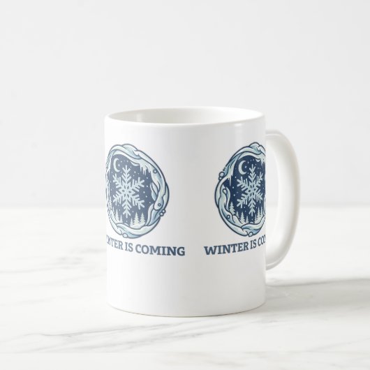 Custom Mug Design - Your Design, Your Way! Kaffeetasse (VorderseiteRechts)