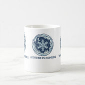 Custom Mug Design - Your Design, Your Way! Kaffeetasse (Mittel)