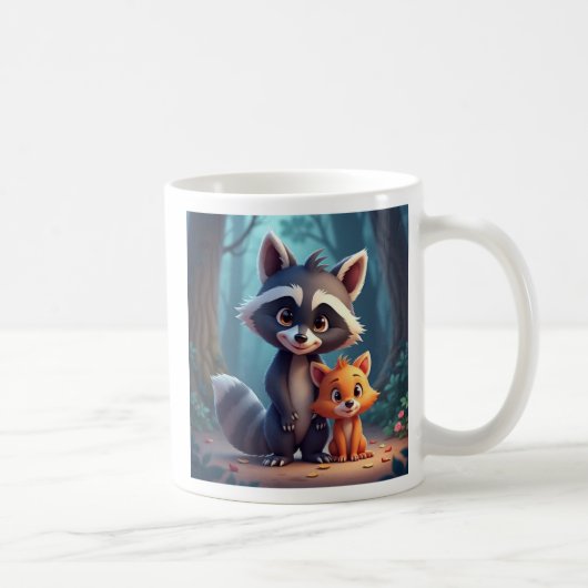 custom mug  personalized cup  coffee mug  tea cup  kaffeetasse (Rechts)