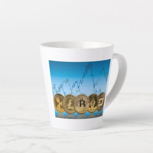custom mug  personalized cup  coffee mug  tea cup  milchtasse (Rechte Ecke)