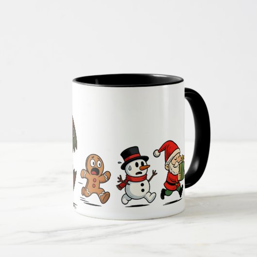 custom mug tasse (VorderseiteRechts)
