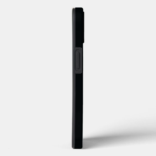 Custom Music Player Song Cover (Rückseite / Rechts)