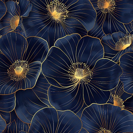 Custom Name Floral Personalized Shower Curtain Duschvorhang