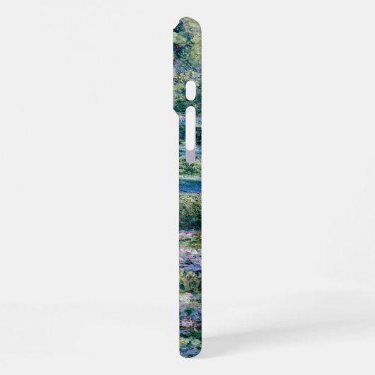 Custom Name Gift For Her Phone Case iPhone Hülle (Linke Seite)