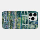 Custom Name Gift For Her Phone Case iPhone Hülle (Rückseite (Horizontal))