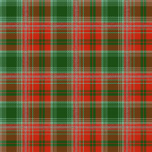 Custom Name Tablecloth Traditional Christmas Look Tischdecke