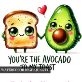 Custom Name Valentine Napkins Funny Food Quotes Serviette