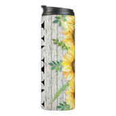 Custom Nana Thermosbecher (Nach rechts gedreht)