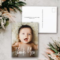 Custom Newborn Foto Modern Baby Shooter Vielen Dan