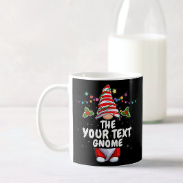 Custom Niedlich Funny Christmas Family Kaffeetasse