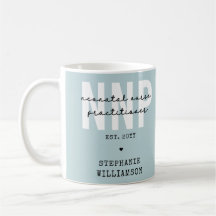 Custom NNP Neonatal Nurse Practitioner