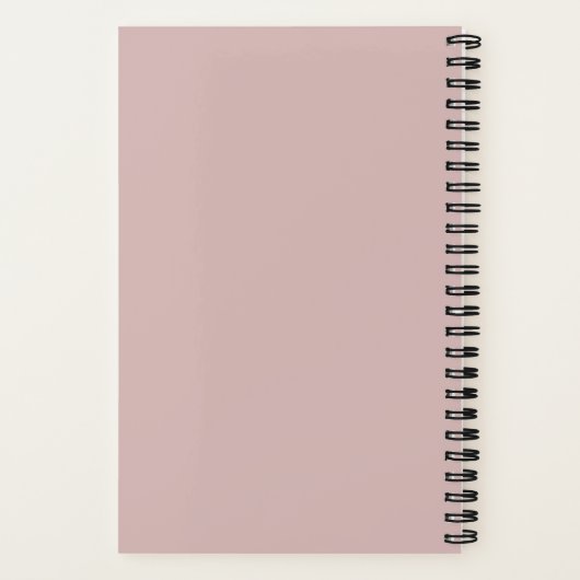 Custom NNP Neonatal Nurse Practitioner Notizblock (Rückseite)