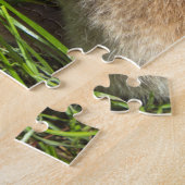 Custom Oaster Puzzle 11" x 14", 252 Stück (Seite)