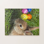 Custom Oaster Puzzle 11" x 14", 252 Stück (Horizontal)