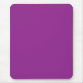 Custom Office Accessories Mouse Pad | Gamer Pad Mousepad (Vorne)