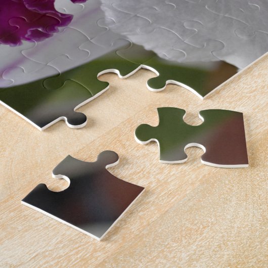 Custom Orchid Puzzle (Seite)