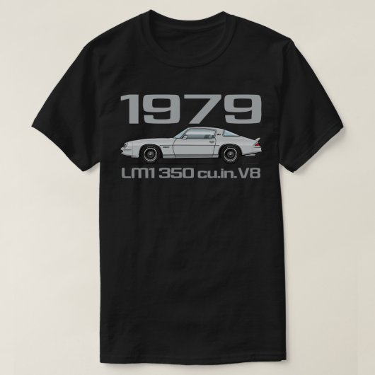 Custom Order146 T-Shirt (Design vorne)