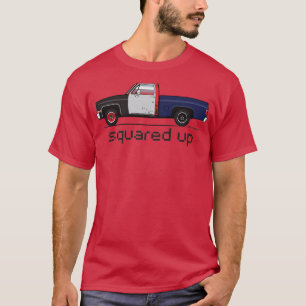 Custom Order377 T-Shirt