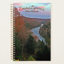 Custom Original Foto Cumberland River Kentucky