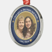 Custom Ornament (Links)