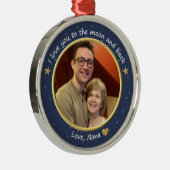 Custom Ornament (Rechts)