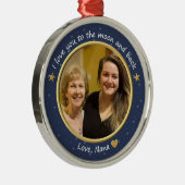 Custom Ornament (Rechts)