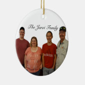 Custom Ornament (Rechts)