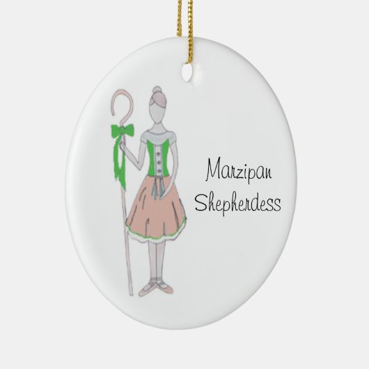 Custom Ornament for Kate M. #3 (Rechts)