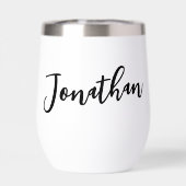 Custom Paralegal Phantastisch Legal Assistant Funn (Rückseite)