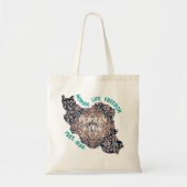 Custom Persian Bulk Geschenke für Kollegen Frei Ir Tragetasche (Vorne)