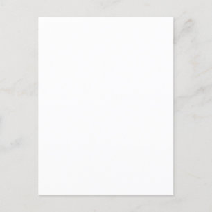Custom Personalisiert Baby Announctions Postkarten
