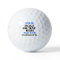 Custom Personalisiert Bridgestone e6