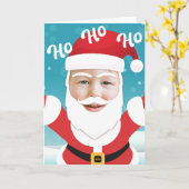 Custom Personalisiert Fügen Sie Ihr eigenes Foto W Karte (Gelbe Blume)