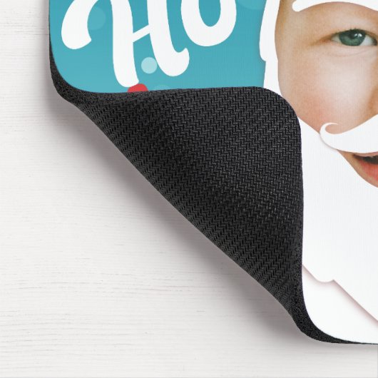 Custom Personalisiert Fügen Sie Ihr eigenes Foto W Mousepad (Ecke)